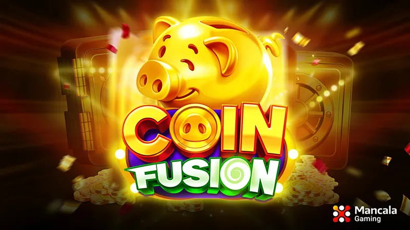 Mancala : Coin Fusion - RIVAL168