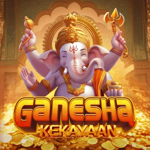 Ganesha Wealth - RIVAL168