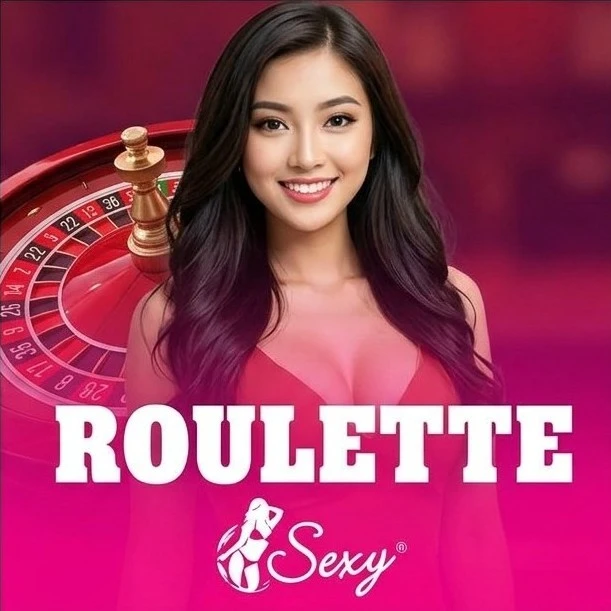 Roulette - RIVAL168